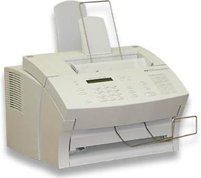 Toner HP Laserjet 3100XI
